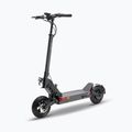 Motus PRO10 2022 elektromos robogó fekete 11