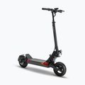 Motus PRO10 2022 elektromos robogó fekete 13