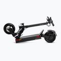 Motus PRO10 2022 elektromos robogó fekete 16