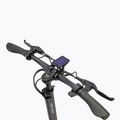 Motus PRO10 2022 elektromos robogó fekete 17