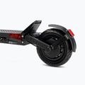Motus PRO10 2022 elektromos robogó fekete 18