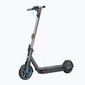 Motus Scooty 10 elektromos robogó 2023 szürke 2