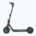 Motus Scooty 10 elektromos robogó 2023 szürke 3