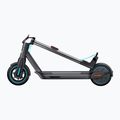 Motus Scooty 10 elektromos robogó 2023 szürke 4
