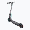 Motus Scooty 10 elektromos robogó 2023 szürke 5