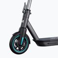 Motus Scooty 10 elektromos robogó 2023 szürke 9