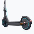 Motus Scooty 10 elektromos robogó 2023 szürke 11