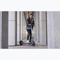 Motus Scooty 10 elektromos robogó 2023 szürke 14