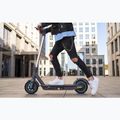 Motus Scooty 10 elektromos robogó 2023 szürke 15