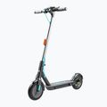 Motus Scooty 10 Lite elektromos robogó 2023 szürke 2