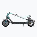 Motus Scooty 10 Lite elektromos robogó 2023 szürke 3