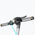 Motus Scooty 10 Lite elektromos robogó 2023 szürke 5