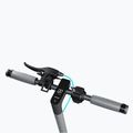 Motus Scooty 10 Lite elektromos robogó 2023 szürke 6