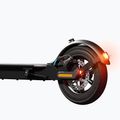 Motus Scooty 10 Lite elektromos robogó 2023 szürke 7