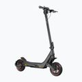 Elektromos roller Motus Pro 10 Urban fekete
