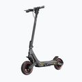 Elektromos roller Motus Pro 10 Urban fekete 2