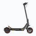 Elektromos roller Motus Pro 10 Urban fekete 3