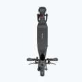 Elektromos roller Motus Pro 10 Urban fekete 5