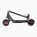 Elektromos roller Motus Pro 10 Urban fekete 6
