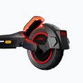 Elektromos roller Motus Pro 10 Urban fekete 7