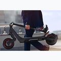 Elektromos roller Motus Pro 10 Urban fekete 8