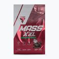 Gainer Trec Mass XXl 1kg csokoládé TRE/048#CSOKOLÁT