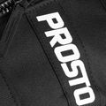 PROSTO Himal fekete vese tasak KL222MACC1092U 10