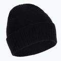 Férfi téli sapka PROSTO Alto fekete KL222MACC2081U KL222MACC2081U