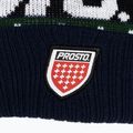 PROSTO Bakal férfi téli sapka tengerészkék KL222MACC2132U KL222MACC2132U 4