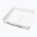 MatchPro 1/2L 12x12cm fehér 910655