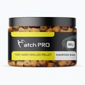 MatchPro Top Hard Drilled Corn 8 mm sárga 979559