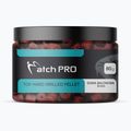 Hook pellet MatchPro Top Hard Balloon Gum 8 mm piros 979599