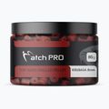 MatchPro Top Hard Hard Sausage horog pellet 12 mm piros 979610