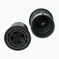 MatchPro Team Ball Maker zöld 920307 2
