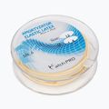 MatchPro elasztikus latex rúd lengéscsillapító 6m bézs 910557