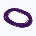 MatchPro Hollow Elastic 3m rúd lila lengéscsillapító 910571