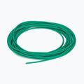 MatchPro Hollow Rugalmas rúd lengéscsillapító 3m zöld 910572 2