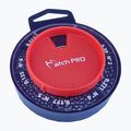 MatchPro Soft 5 lövéses súlyok fekete 910106