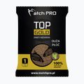 MatchPro Top Gold nagy süllő barna 970006