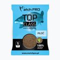 MatchPro Top Class süllő barna 970024