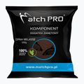 MatchPro Top Coprah Melasse barna 970150