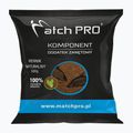 Természetes mézeskalács adalék MatchPro Top barna 970160