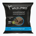 TTX adalék finom MatchPro Top barna 970171