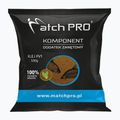 MatchPro Top PV1 barna földragasztó 970205