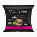 MatchPro Top Vanília bézs 970280