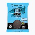 MatchPro Top Class süllő groundbait Fekete 970025