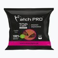 MatchPro Top Karp narancs aroma 970291