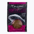 MatchPro Premium Method durva 2 mm barna 978035