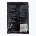 MatchPro Premium Method durva 2 mm barna 978035 2