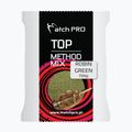 MatchPro Methodmix Robin Green horgász alapozó 978301